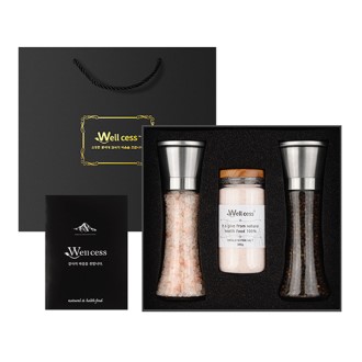 ������ WG-243S ������� ��ũ��Ʈ �������� �׶��δ� ������Ʈ[��ũ�ұ� �������� 240G, ������ 110G, ��ũ��Ʈ �������� 300G] 