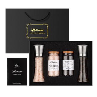 ������ WG-244S ������� ��ũ�ұ� ������ �׶��δ� ���� ������Ʈ