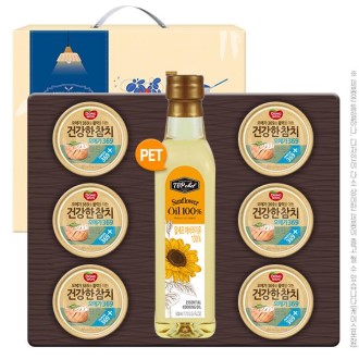 ž���� ��Ʈ �عٶ���� ���� ��ġ 6P 7��