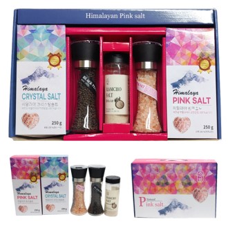 ������� ��ũ �ұ� - ���� 5�� // ���� ���̽� ���� / ��ƼĿ ���� ����