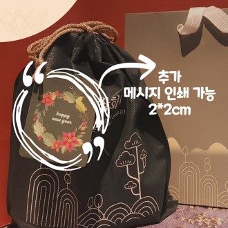 �ٿ� ������ ���� ��ȭ�� �׻� 100ml 10��, �������� ������ ������Ʈ