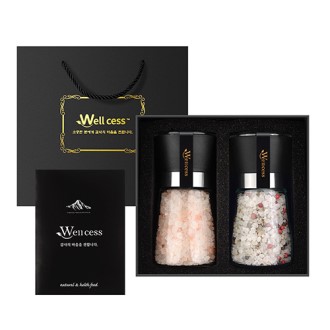 ������ �ұ� ������ �׶��δ� ������Ʈ WG-202H, ���������ũ��Ʈ ��ũ�ұ� ����Ʈ �׶��δ� ���� �ٷ����ǳ� â����� ������Ʈ