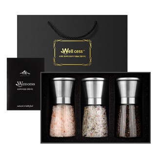 ������ �ұ� ������ �׶��δ� ������Ʈ WG-203SH, ���������ũ��Ʈ ��ũ�ұ� ����Ʈ �������� ������ �׶��δ� �������� �ٷ����ǳ� â����� ������Ʈ