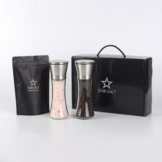 ��Ÿ��Ʈ SL-21S ������� ��ũ��Ʈ ������� ��ũ�ұ� �������� ������ �׶��δ� ���ʼұ� ���ʼ�Ʈ �������� ���ǰ ���ǰ �ٷ����ǳ� â����� �Ǽ� �ұݼ�����Ʈ