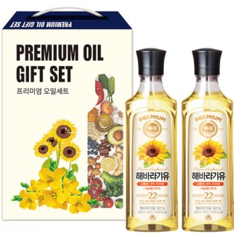 M17 ��ǥ �عٶ����2P ������Ʈ