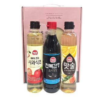 ��ǥ ����� 3ȣ ���� ���� ���� ������Ʈ ����������Ʈ