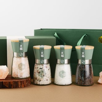 õ�� 204HW ������� ��ũ��Ʈ ����Ʈ ȭ��Ʈ��Ʈ �������� ������Ʈ ���������ũ�ұ� ������߼�Ʈ ���ұ� �����ұ� ȭ��Ʈ�ұ� �������� ������ �׶��δ� ���ʼұ� �������� �߼����� ���ǰ ���ǰ