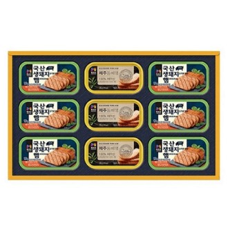 LG ���ְ� �� ���� 3ȣ