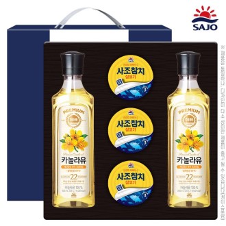 ����������Ʈ ���� ����ȥ�ռ�Ʈ23ȣ ��ǥī�����2�� ��ġ3��