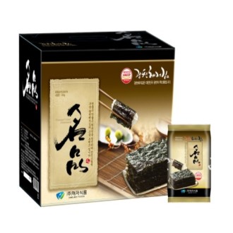 ��ǰ������Ʈ3-12ȣ, ��ǰ��Ź15g X12��