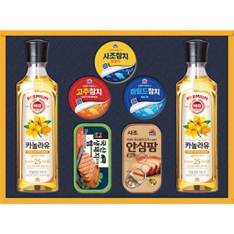 LG �ٿ��� �����̾� �ܺ��� Bȣ 2518