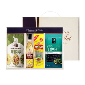 ��ǥ ���� ȥ��3ȣ