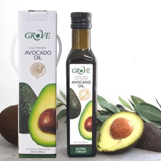 [�׷κ�] �ƺ�ī������ ����Ʈ����� 250m ����Ʈ��