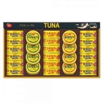 ������ġ S26ȣ ����������Ʈ