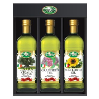 ��ø��� ����Ʈ�� �����ø����� 500ml 1P+�������� 500ml 1P+�عٶ�⾾�� 500ml 1P