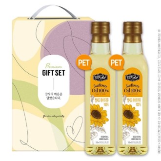 ��Ʈ �عٶ����500ml 2P