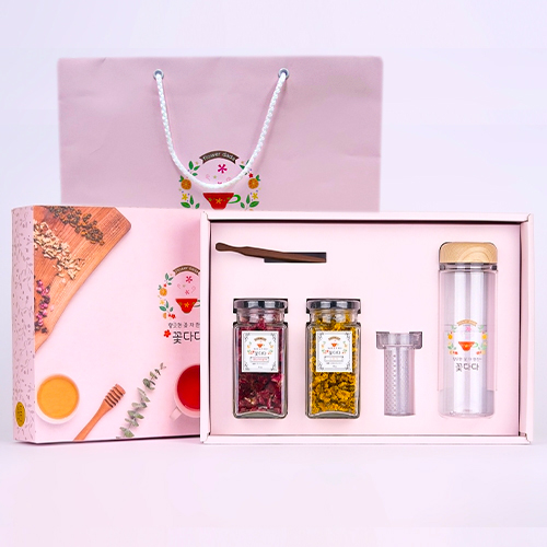 �ɴٴ� ����(��) ��Ʋ 4�� ������Ʈ // ������ 