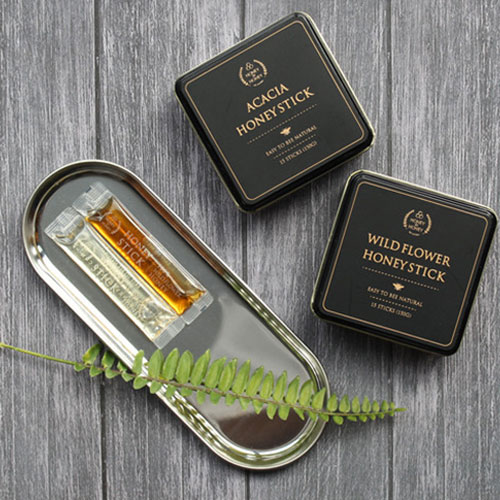 ������ �ܽ�ƽ ƾ���̽�