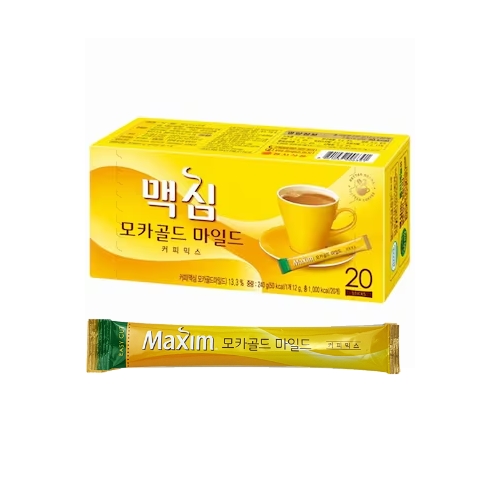 ���� �ƽɸ�ī���ͽ�240g 20T