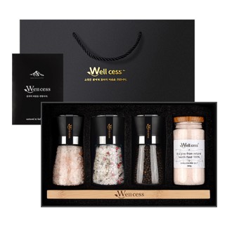 ������ �ұ� ������ �׶��δ� ������Ʈ WG-205H, ���������ũ��Ʈ ��ũ�ұ� ����Ʈ �������� ������ �׶��δ� ���ǰ ���ǰ ���� �ٷ����ǳ� â����� ������Ʈ