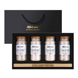 ������ WG-104S ������� ��ũ��Ʈ �ұ� 4����Ʈ [��ũ��Ʈ �������� 300Gx2, ��ũ��Ʈ �������� 300Gx2] 