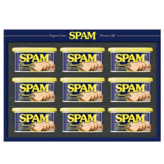 CJ ���� 8ȣ ���� ������Ʈ