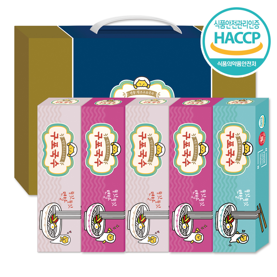 ���� ������ ������Ʈ 18ȣ (5��)