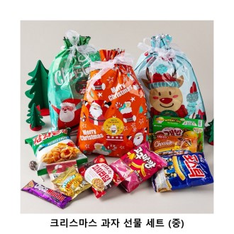 ��ũ�ص� ũ�������� ���� ���� ��Ʈ (��)