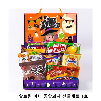 ��ũ�ص� �ҷ��� ���� ���հ��� ������Ʈ 1ȣ ���� ���� ���ǰ