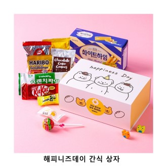 ��ũ�ص� ���Ǵ���� ���� ���� ���� �䷹ǰ