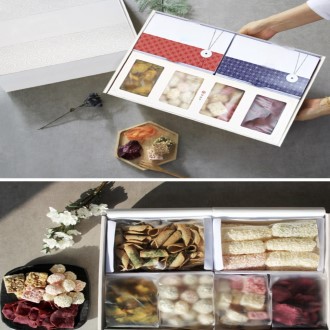 �����̾� ���� �Ѱ� ���� ���� �� �߼� ���ǰ