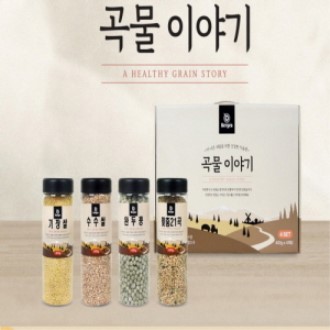 ��̾߱�4��   ��Ʈ