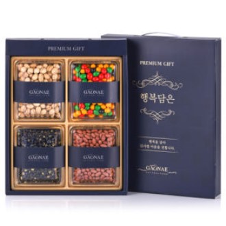 [���¾�]�ູ���� �߰���Ʈ 7ȣ (����)