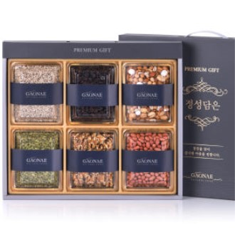 [���¾�]�������� �߰���Ʈ 5ȣ(�鼼)