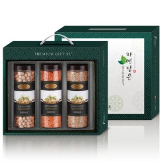 ���¾� �ڿ����� ��Ʈ 4ȣ(�鼼)