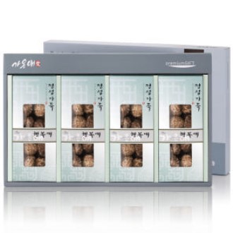 ���¾� �ڿ����� ������Ʈ Ưȣ(�鼼)