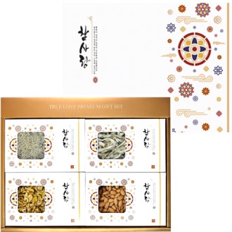 ����� ��ġ �߰���Ʈ 1ȣ