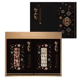 ����� ǥ����Ʈ 2ȣ