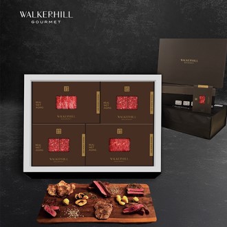 ��Ŀ������ �ѿ��α�丮 3�� ��Ʈ(1.08kg/1++/1��� ȥ��)