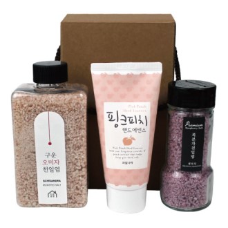 ���� ������ ������ + ������ õ�Ͽ� + ���ϳ��� �ڵ忡���� ��Ʈ