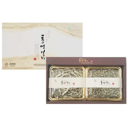 ���� �Ǽ��� �뿵��ġ 2�� 4ȣ ������Ʈ