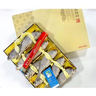 ��籼�� 10ȣ 10�� (1.9kg / 26~27cm) 