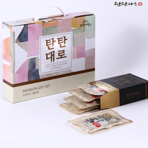 Tu812 źź��� ������ �߾����� ȥ��15�� 15P��Ʈ