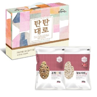 Tu813 źź��� �ǰ���� 2����Ʈ1ȣ