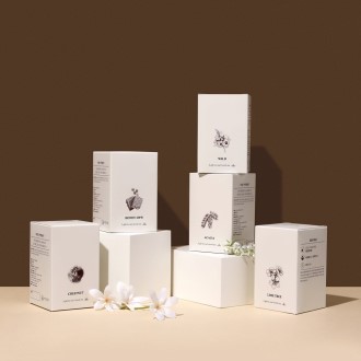 �³� ������ �̴� õ�� ���� 120g ������ ���� ���� ������Ʈ