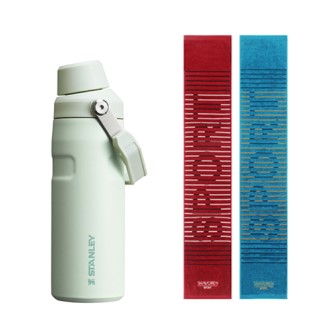 ���ĸ� �н�Ʈ�÷ο� 473ml+�ۿ�������Ÿ�ü�Ʈ