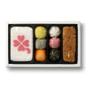 ������ ����1ȣ(�簢��������,���,�ܶ�,���)