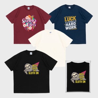 �Ƹ�������Ʈ �����μ� �귣�� ������ ����Ƽ����