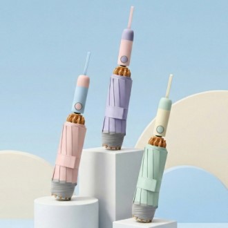 �½� ���� ��󽯵� 10K 3�� �Ųٷ�  �÷��ϸ� �ڵ���� UM904