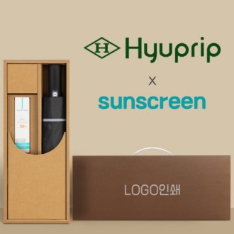 ����3�� 60 ���� �Ųٷ� �����ڵ���� +��ũ��-��Ʈ